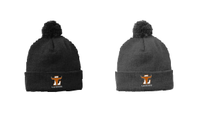 Lanier Beanie